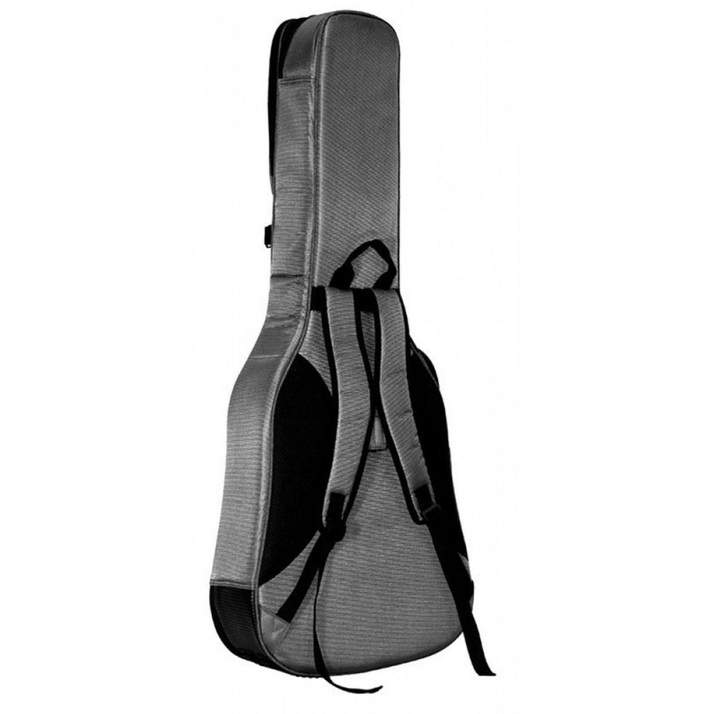Deluxe Classical Guitar Gig Bag