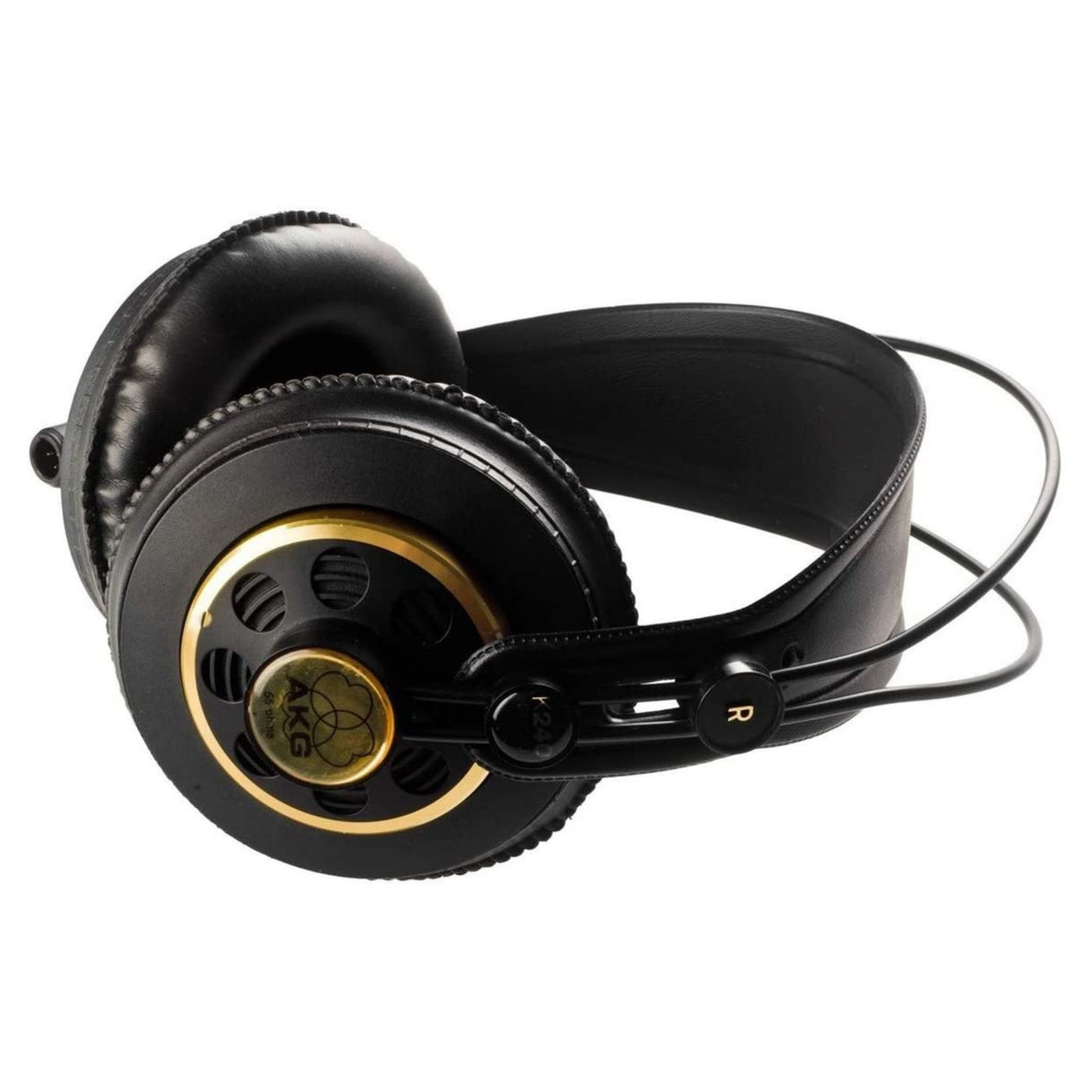 K240 Studio Professional Studio Headphones
