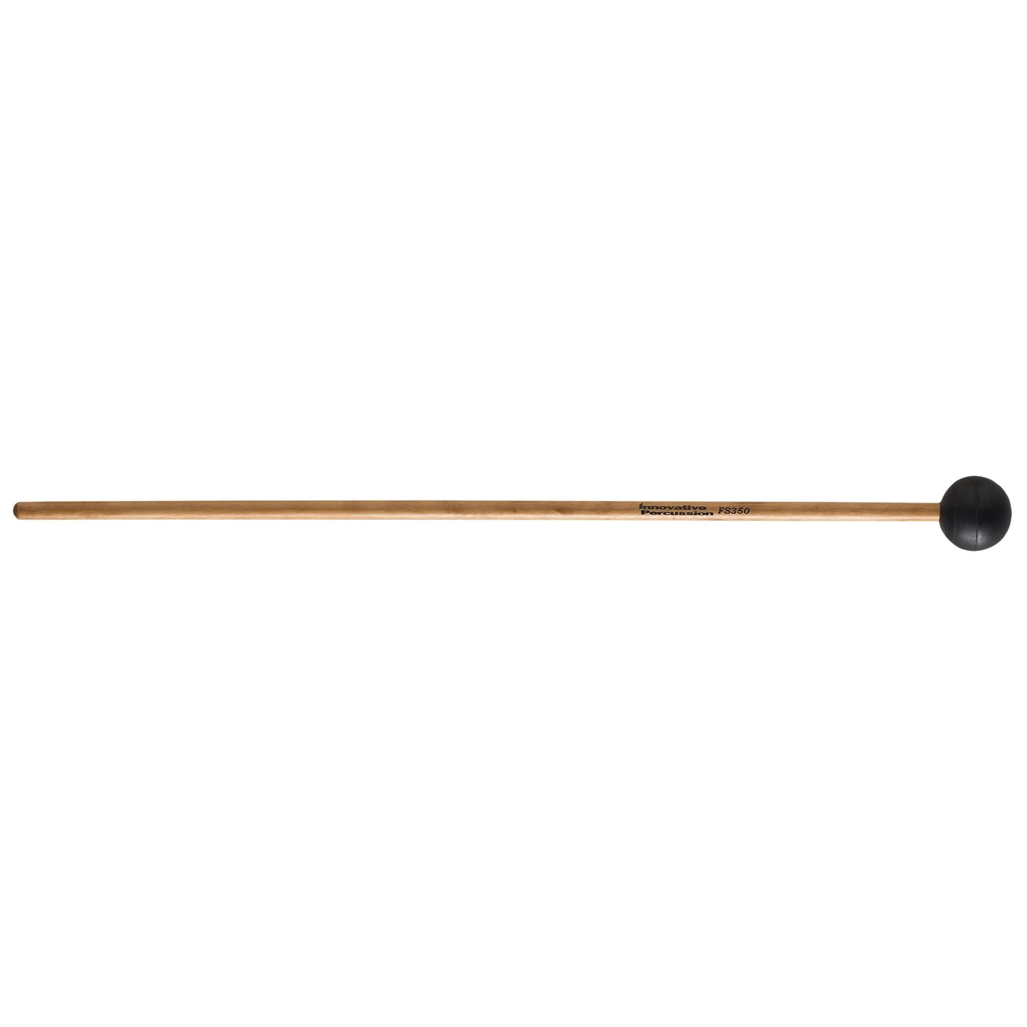 Innovative Percussion FS350 Keyboard Mallet – Interstate Music
