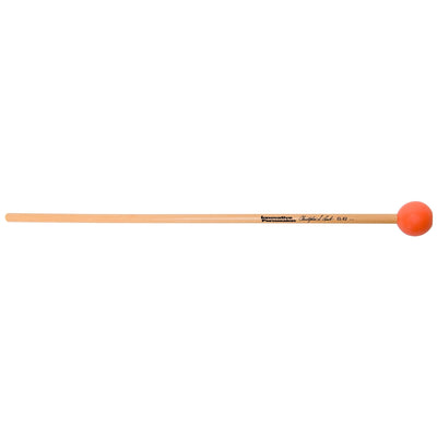 Innovative Percussion CL-X2 Keyboard Mallet