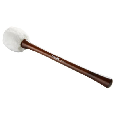 Ludwig Payson General Bass Drum Mallet