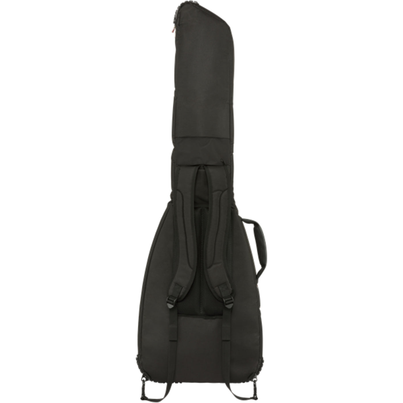Fender FB620 Electric Bass Gig Bag, Black (0991522406)