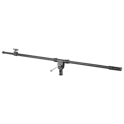 On-Stage Stands MSA7020TB Telescoping Boom