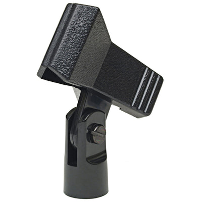 CAD Audio 40-341 Butterfly Microphone Clip