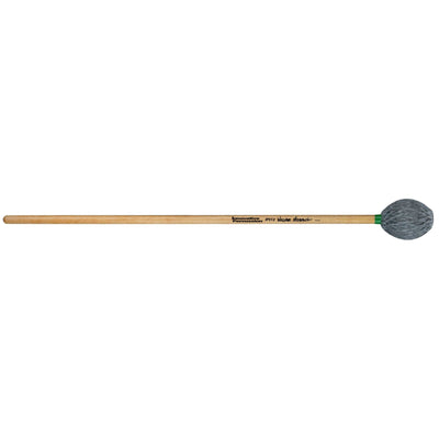 Innovative Percussion IP512 Keyboard Mallet