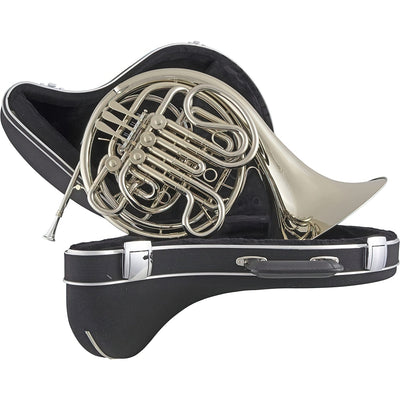 Holton Farkas Series Fixed Bell Double Horn (H179)