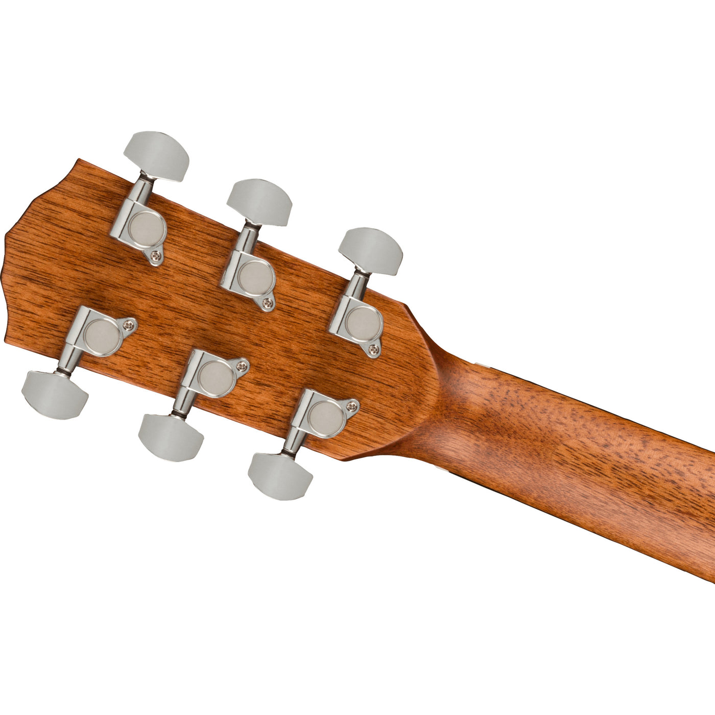 Fender FA-15 3/4 Steel Acoustic Guitar, Moonlight Burst (0971170135)