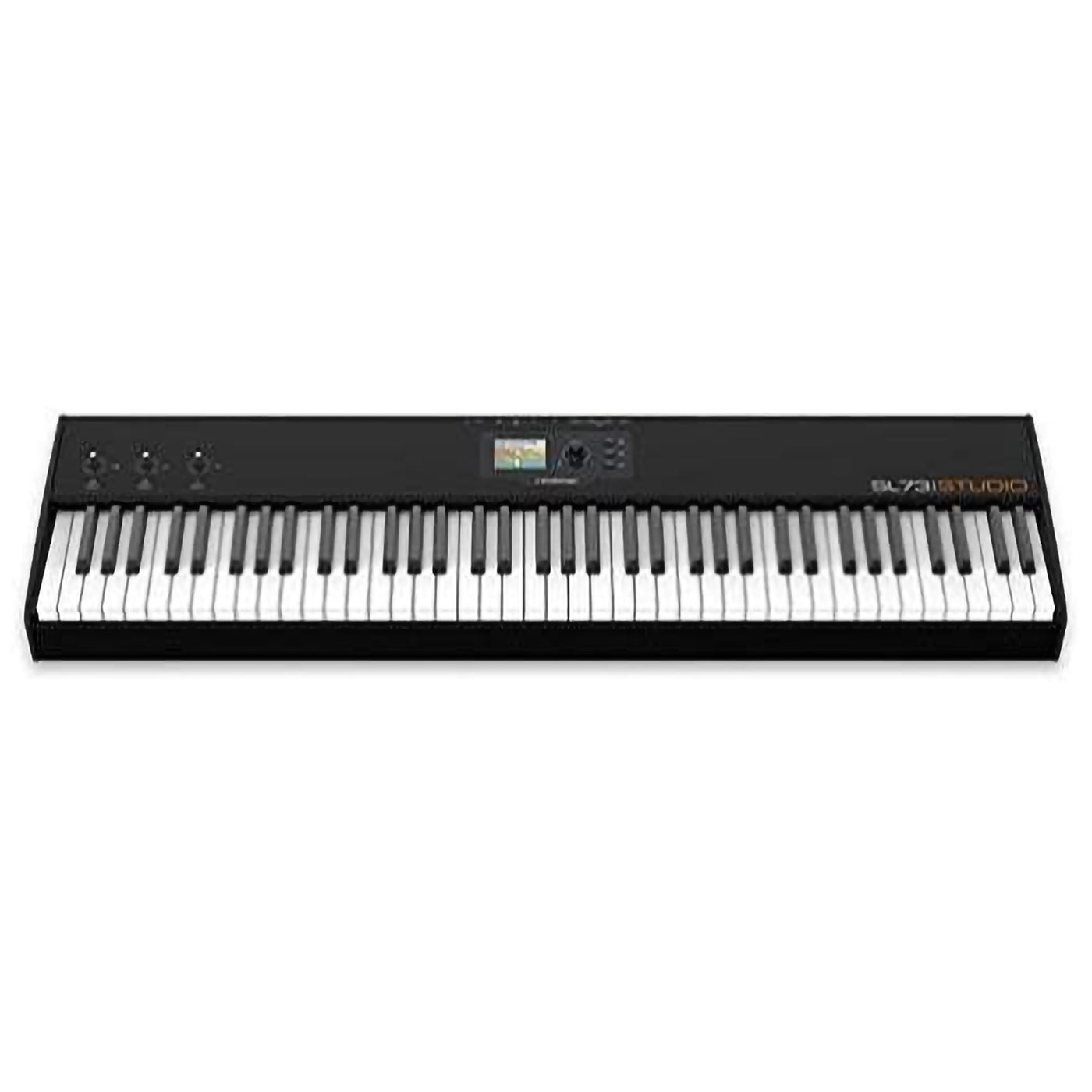 Studiologic SL73 Studio 73-Key MIDI Keyboard Controller