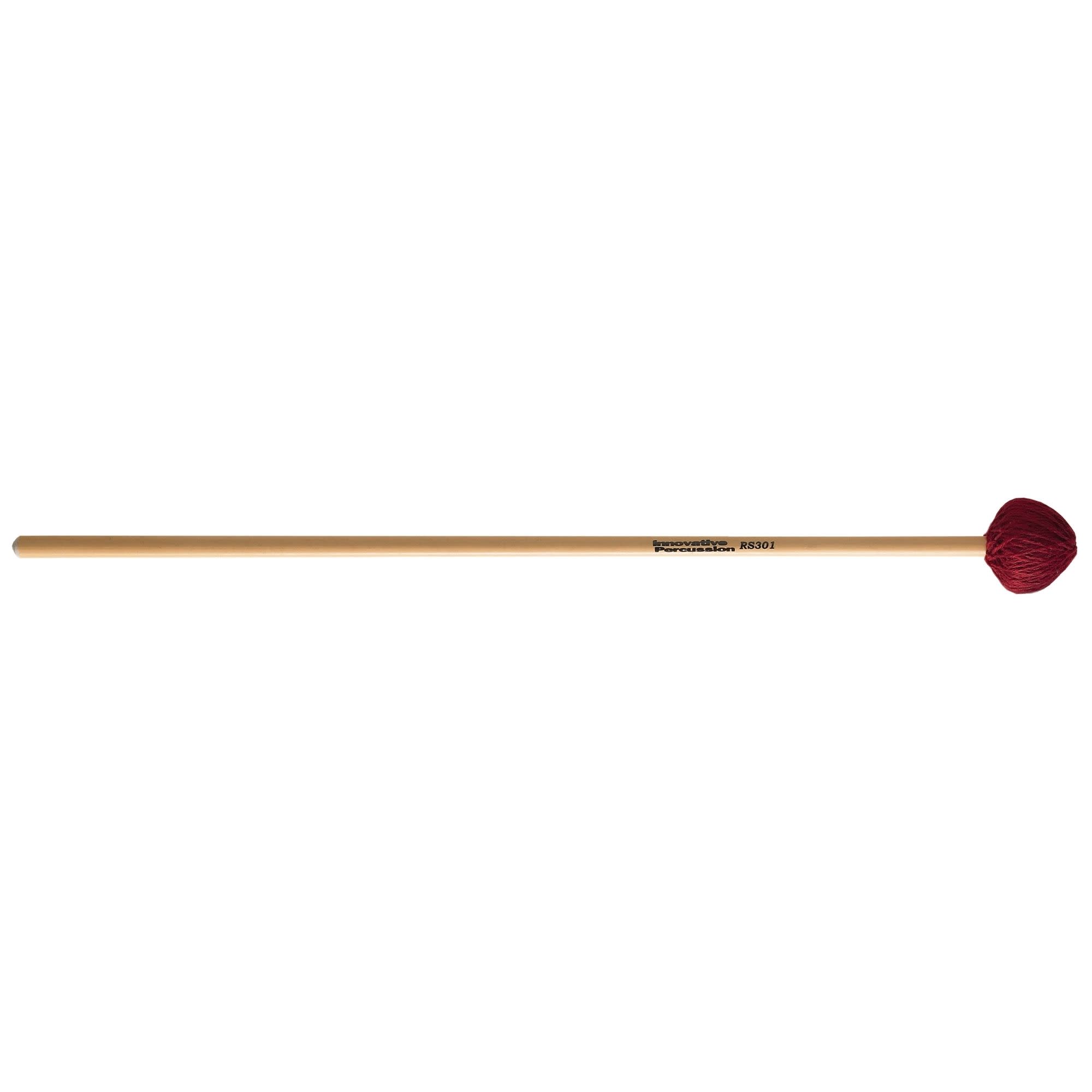 Innovative Percussion RS301 Keyboard Mallet – Interstate Music