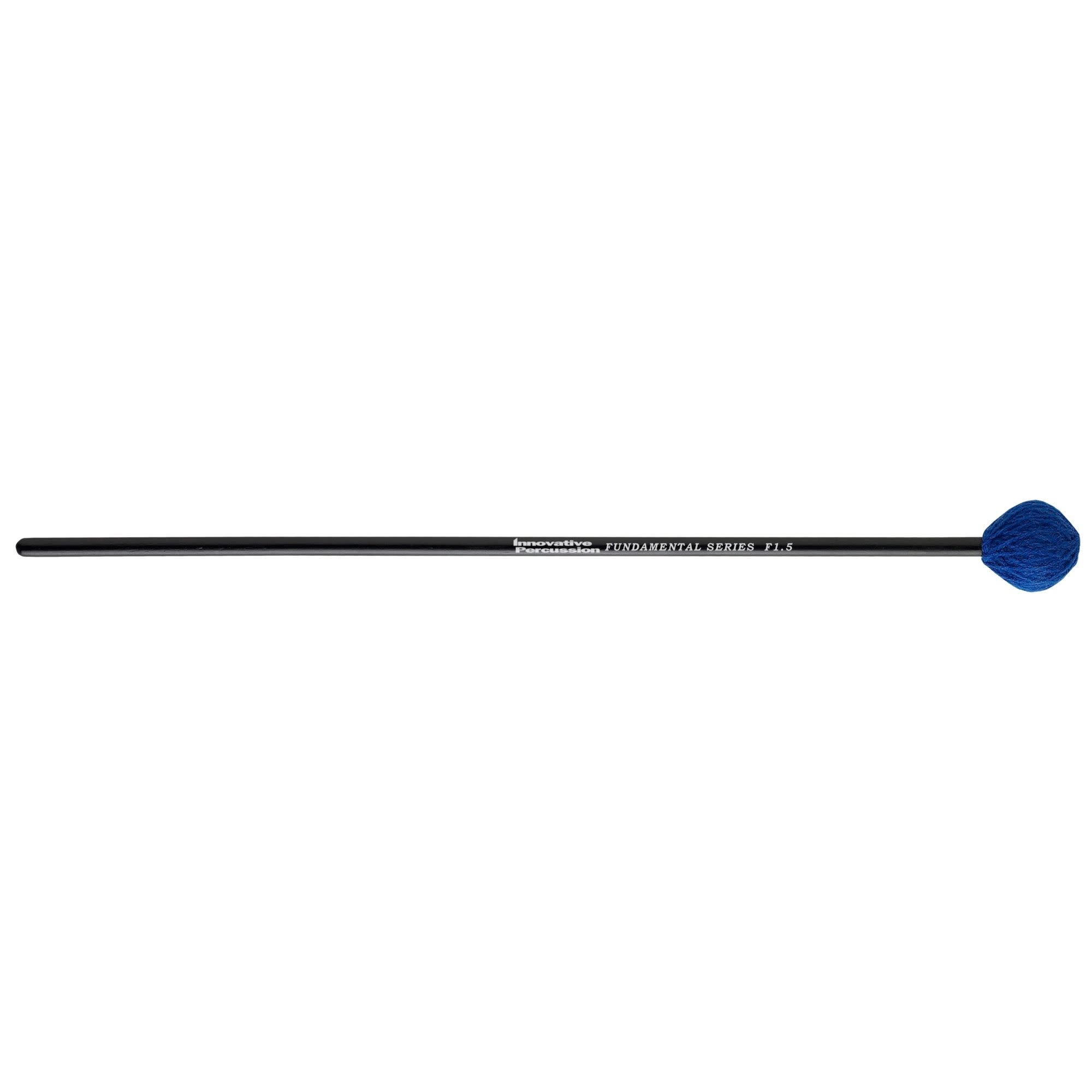 Innovative Percussion F1.5 Keyboard Mallet – Interstate Music