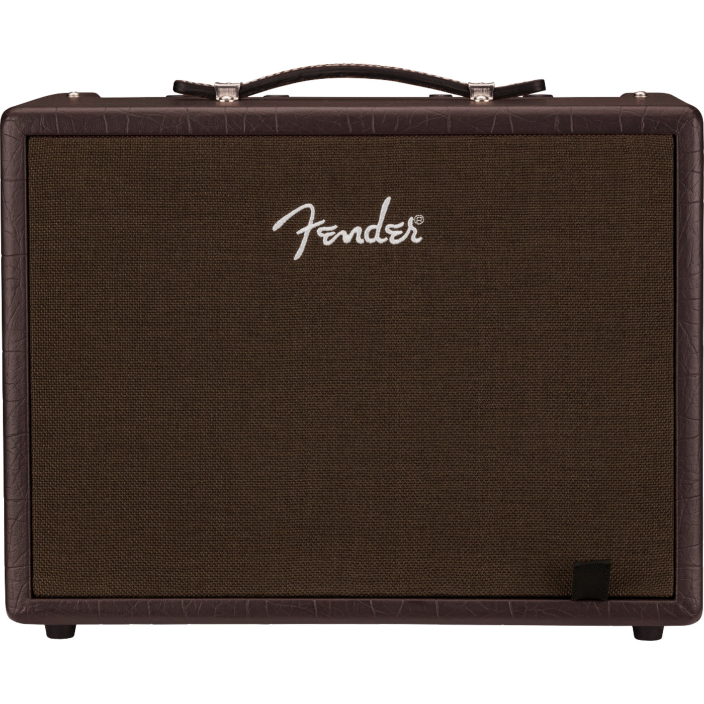 Fender Acoustic Junior 100W Acoustic Amplifier (2314300000)