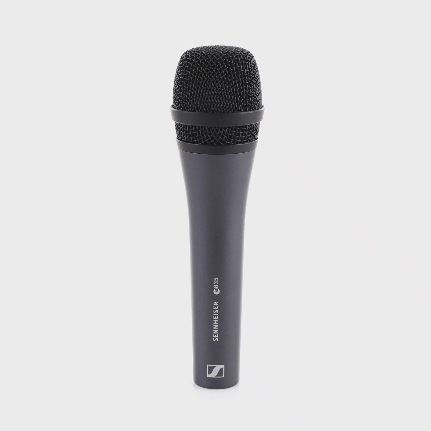 Sennheiser E 835 Microphone