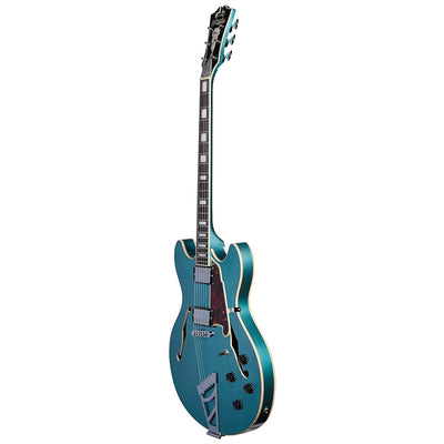 D'Angelico Premier EXL 1  Electric Guitar