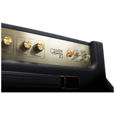 Marshall ORI20C Tube Combo Amplifier