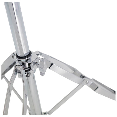 DW 9700 Series Boom Cymbal Stand