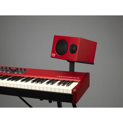 Nord Active Stereo Speakers (NPIANO-MONITOR-V2N)