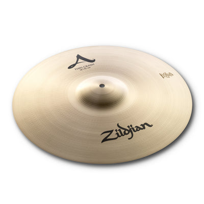 Zildjian 18" A Zildjian Thin Crash Cymbal
