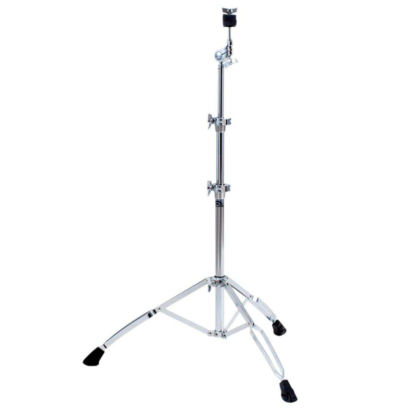 Ludwig Straight Cymbal Stand