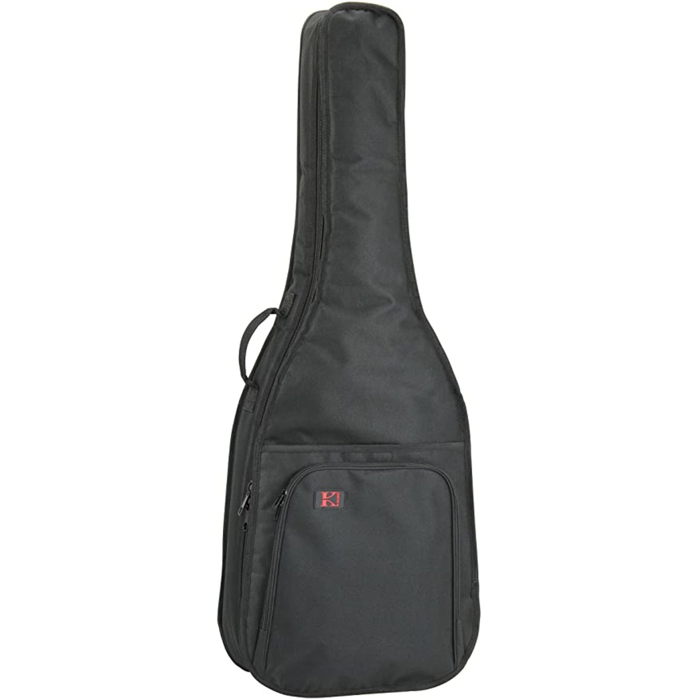 GigPak Classical Guitar Bag