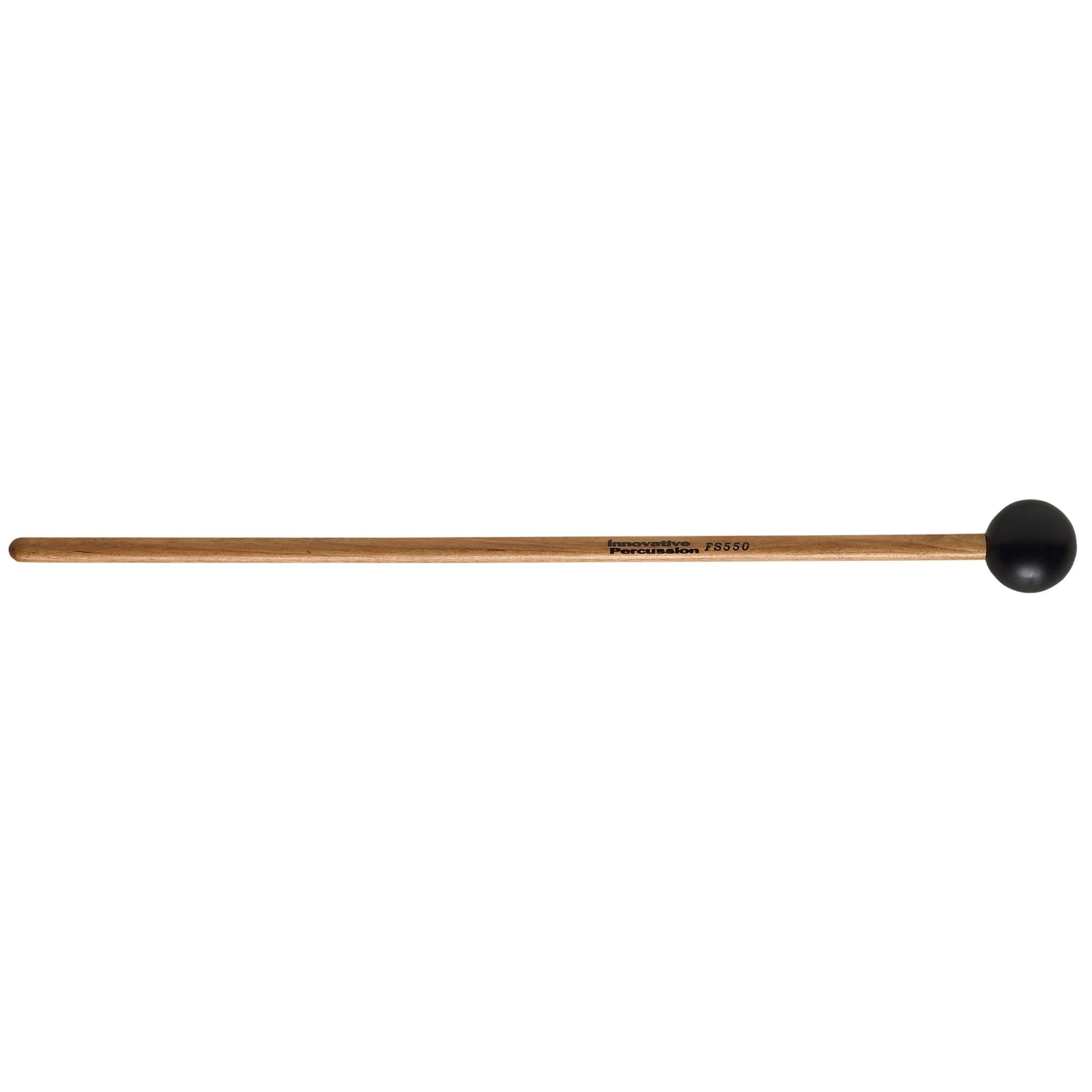 Innovative Percussion FS550 Keyboard Mallet – Interstate Music