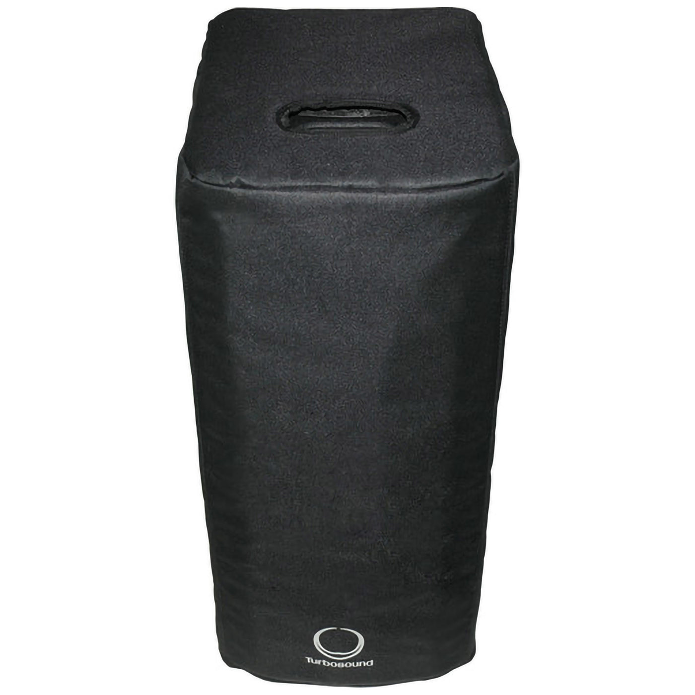 Turbosound iNSPIRE iP1000-PC Water Resistant Subwoofer Bag