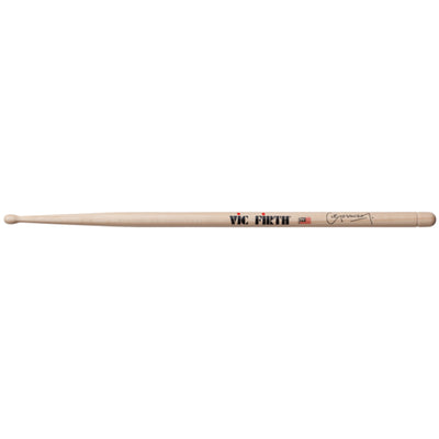 Vic Firth Ney Rosauro Signature Snare Stick Drumstick (SNR)