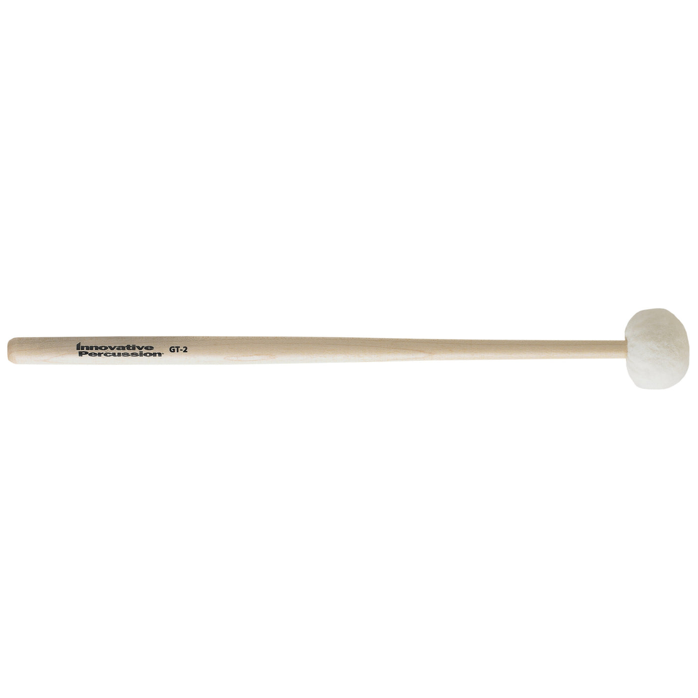 Innovative Percussion GT-2 Drum Mallet