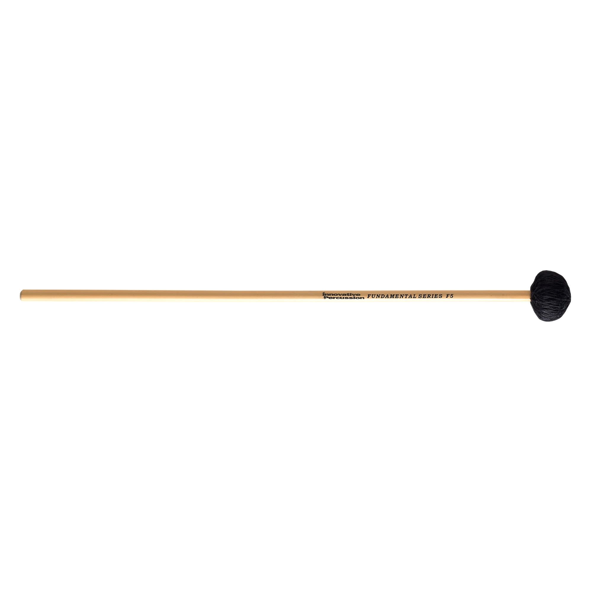 Innovative Percussion F5 Keyboard Mallet – Interstate Music