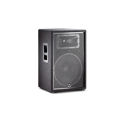 JRX215 15" Two-Way Front of House Passive Speaker