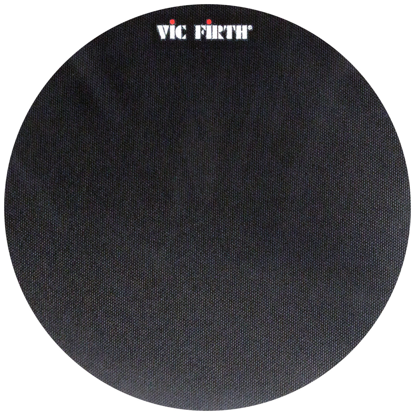 Vic Firth Individual 13" Drum Mute