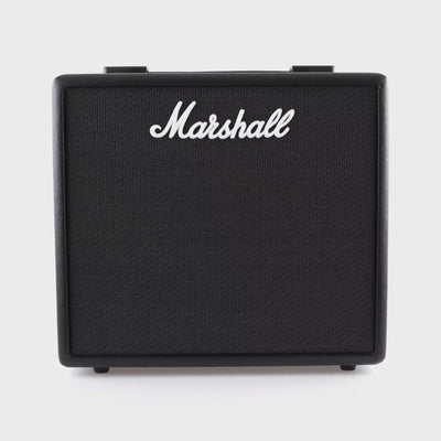 Marshall CODE25 Digital Combo Amplifier