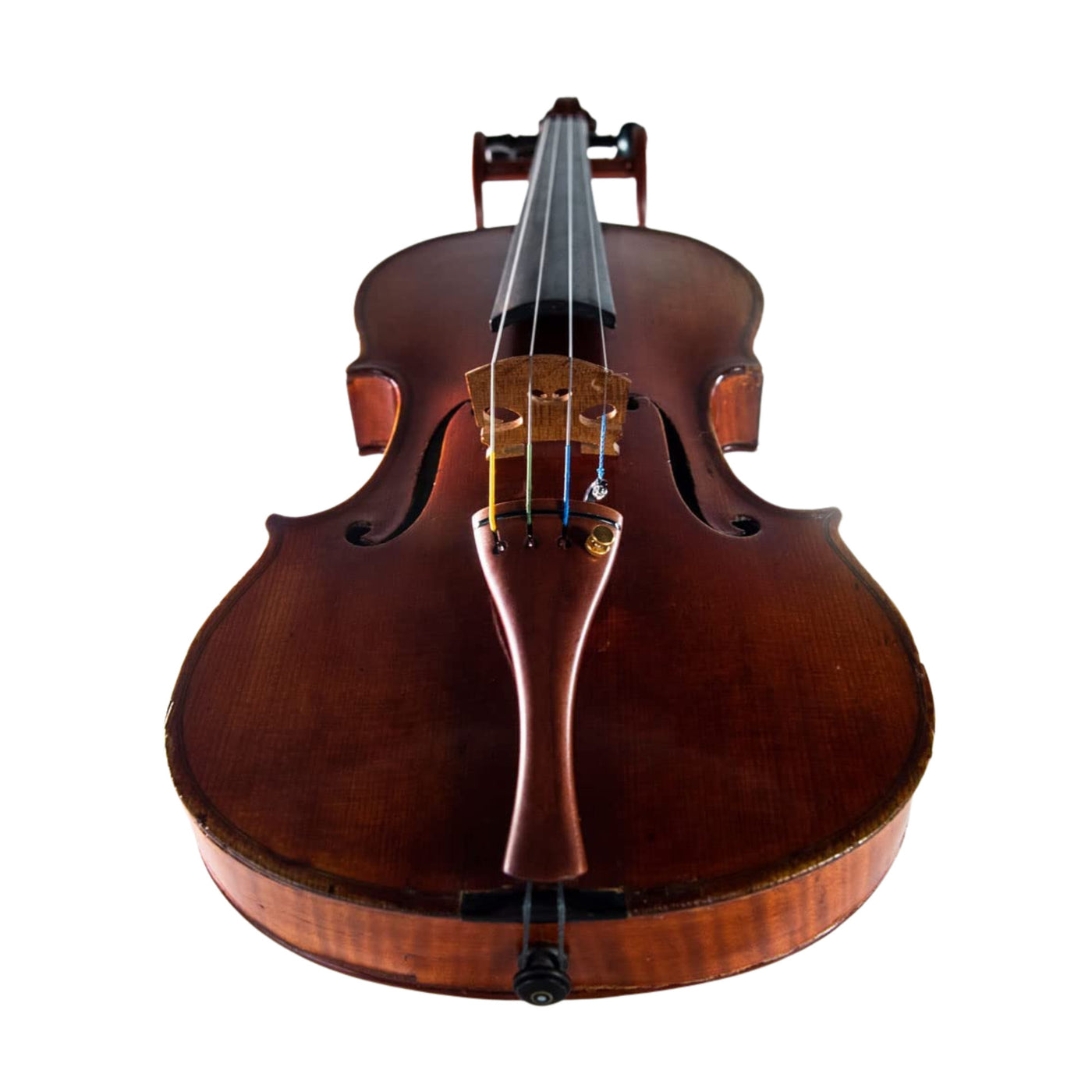 Thomastik-Infeld Violin Strings (AL100)