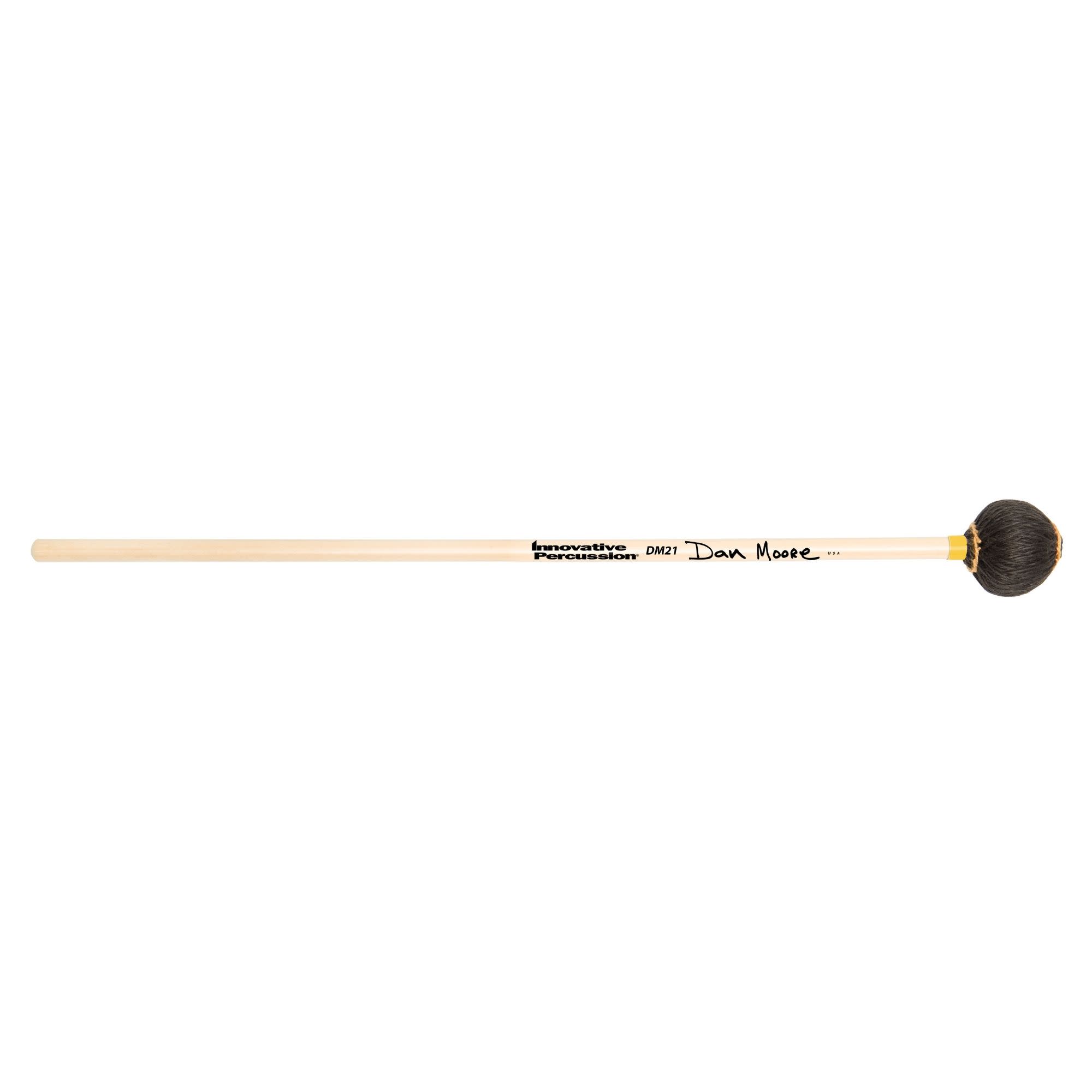 Innovative Percussion DM21 Keyboard Mallet – Interstate Music