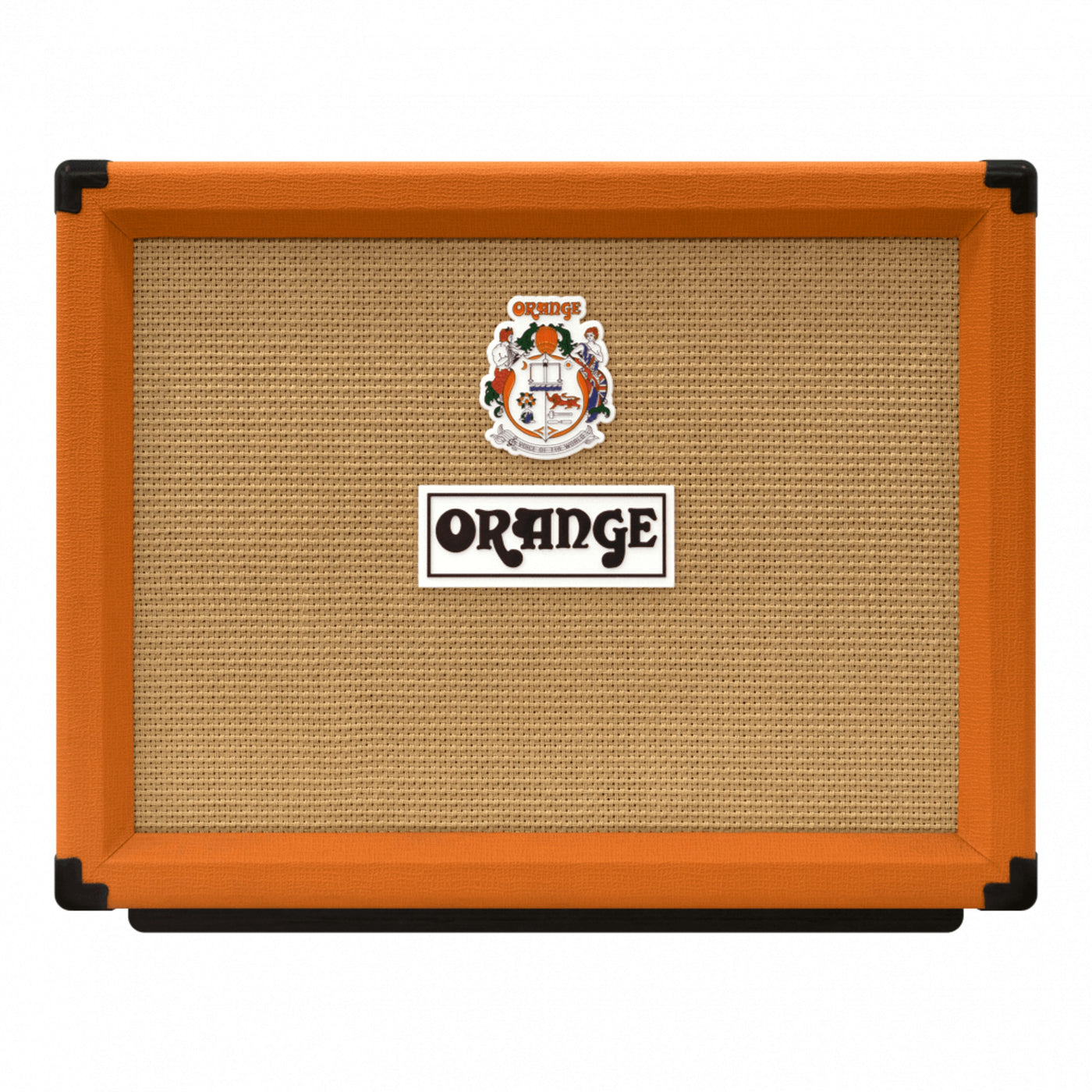 Orange Amps TremLord 30, 1 x 12" 30-Watt Combo Amp - TWO-STROKE