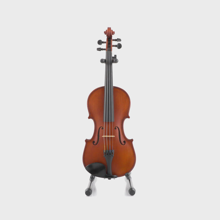 Mathias Thoma Violin – Kolstein Music