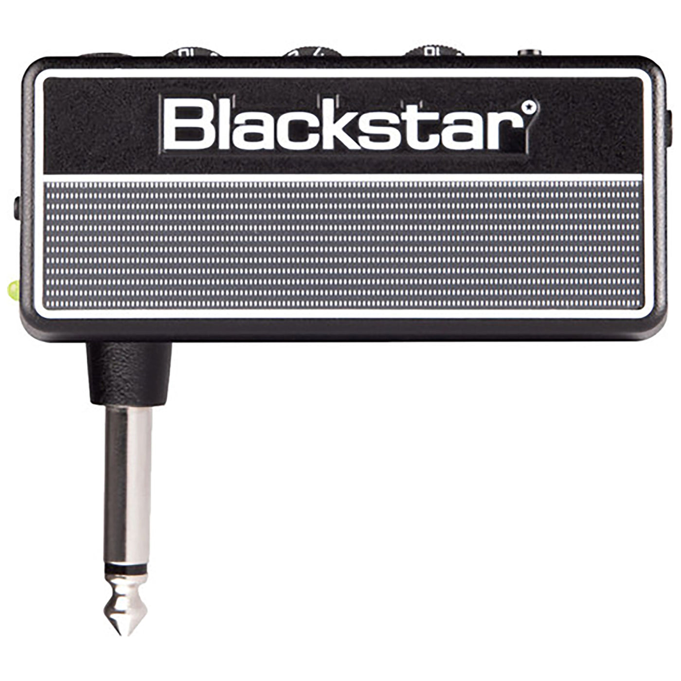 Blackstar amPlug 2 FLY - Headphone Guitar Amplifier