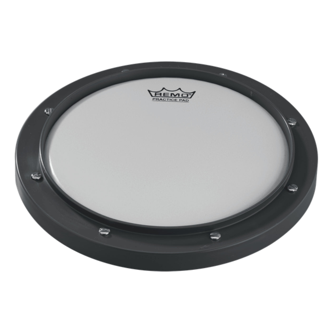 Remo RT-0008-00 8" Tunable Practice Pad