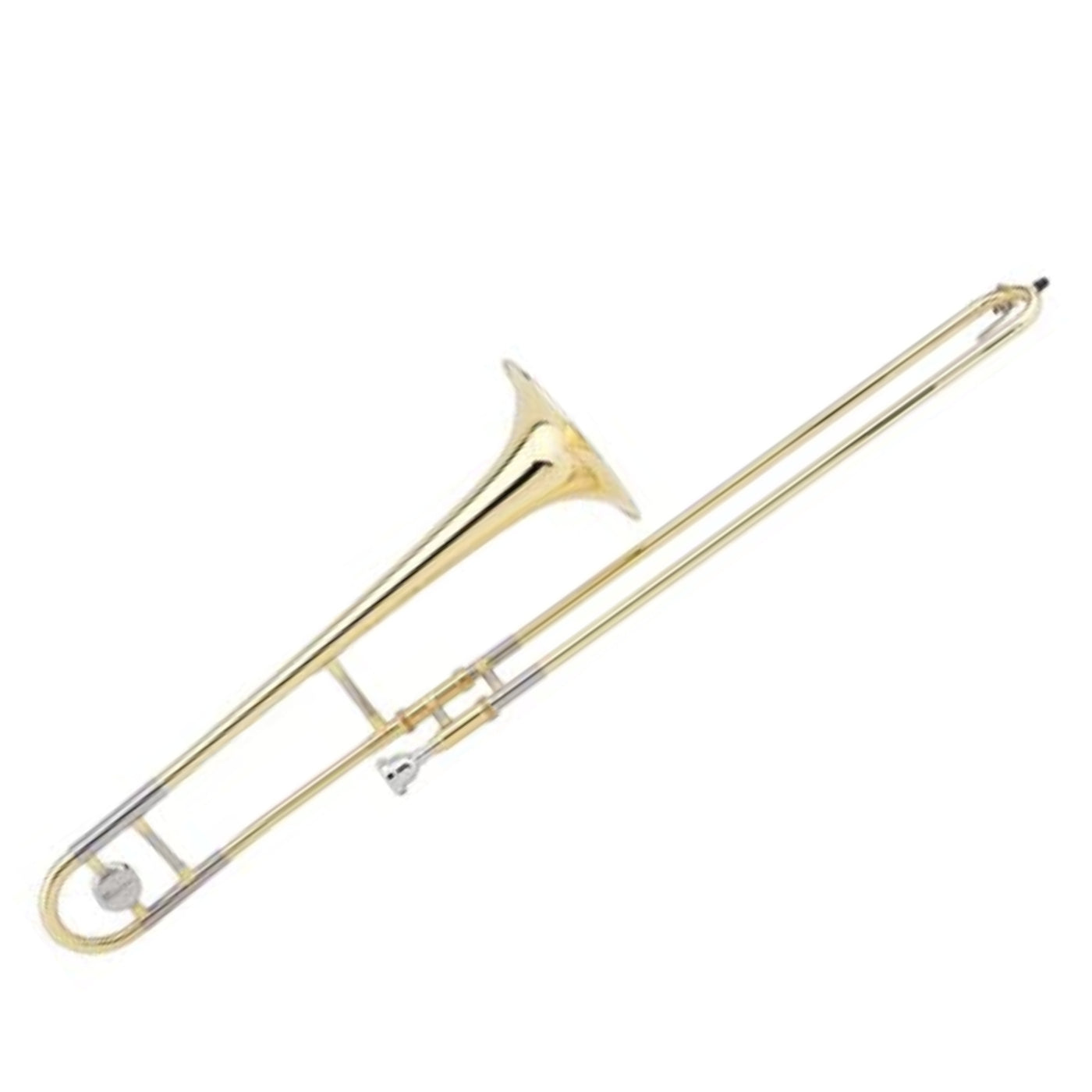 Bach Aristocrat TB600 Tenor Trombone