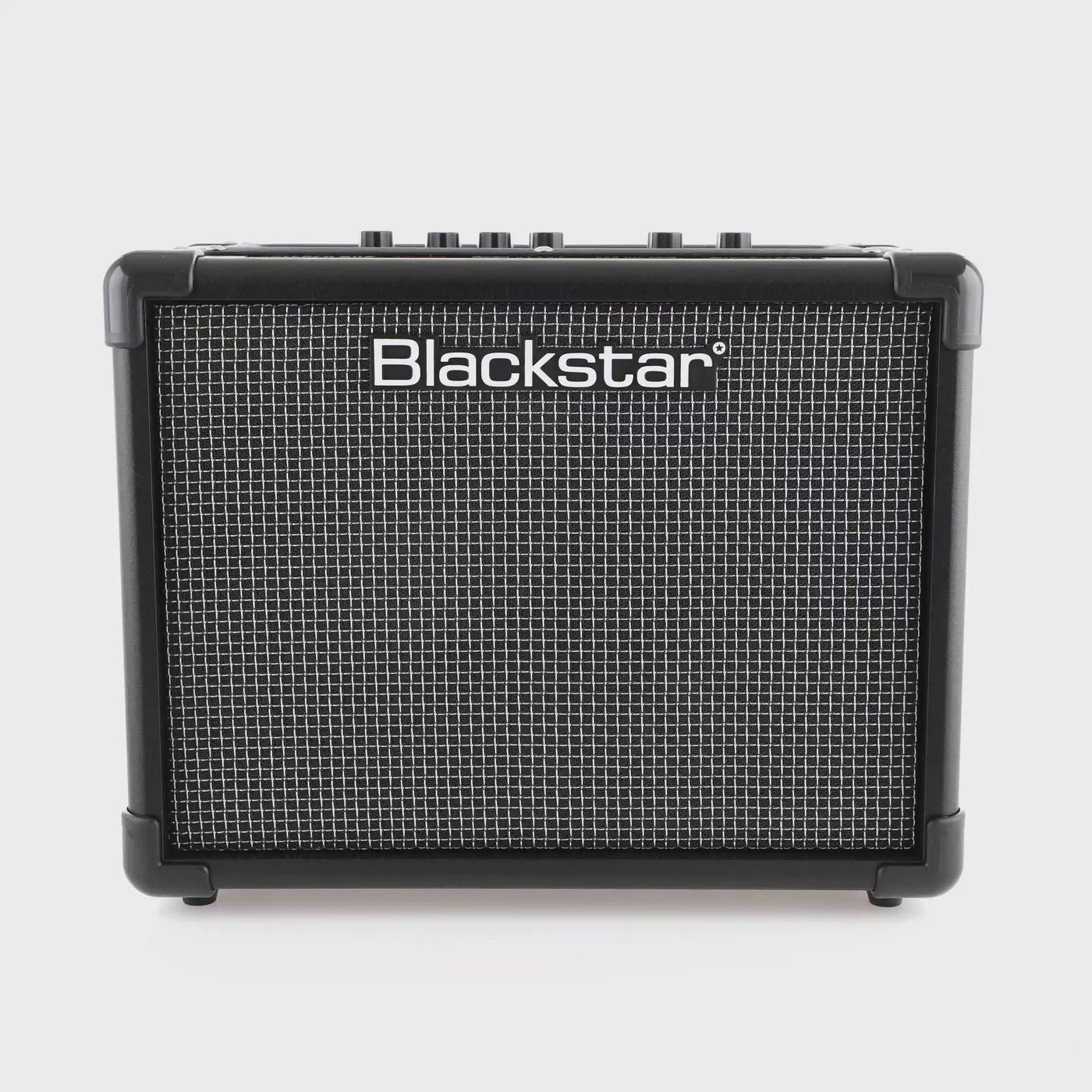 Blackstar ID:Core 10 V3 Stereo Guitar Combo Amplifier