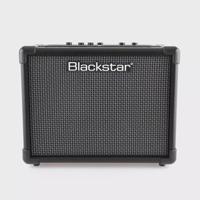 Blackstar ID:Core 10 V3 Stereo Guitar Combo Amplifier