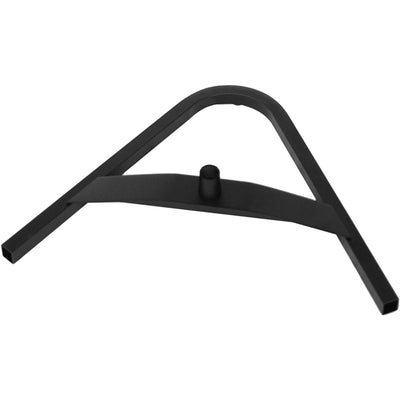 Manhasset Replacement Harmony Music Stand Base – Base Only, Black (8102)