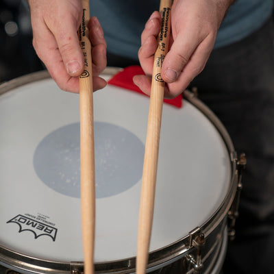 Innovative Percussion BP-1 Drumstick