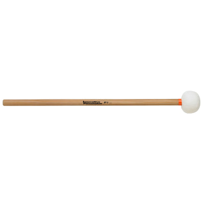 Innovative Percussion BT-2 Drum Mallet