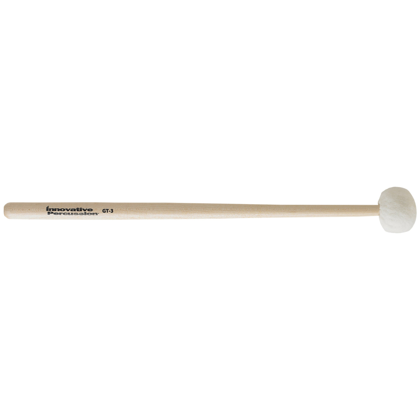 Innovative Percussion GT-3 Drum Mallet