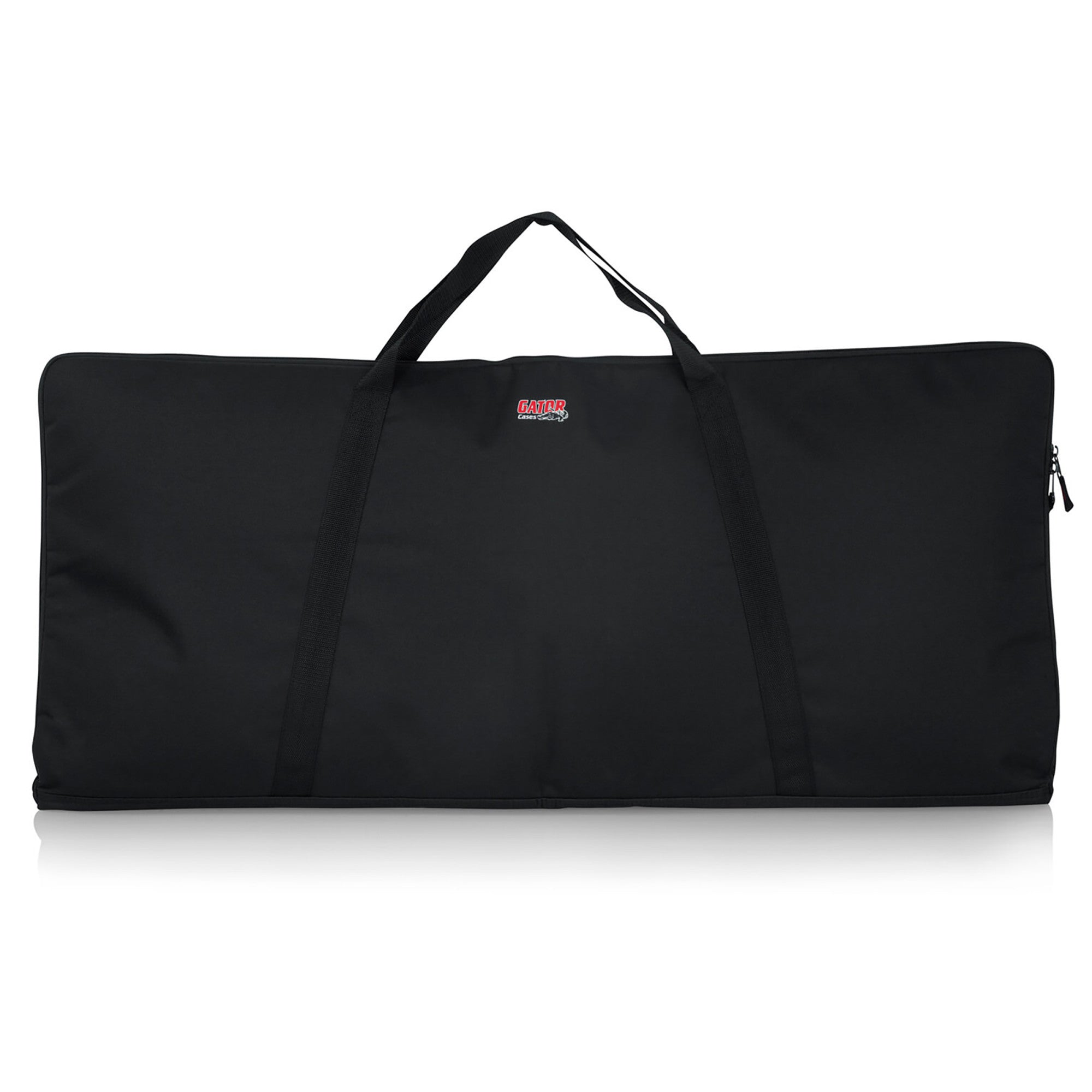 Gator 49 Note Economy Keyboard Gig Bag – Interstate Music