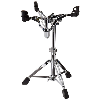 DW 9399 Series Heavy Duty Tom/Snare Stand