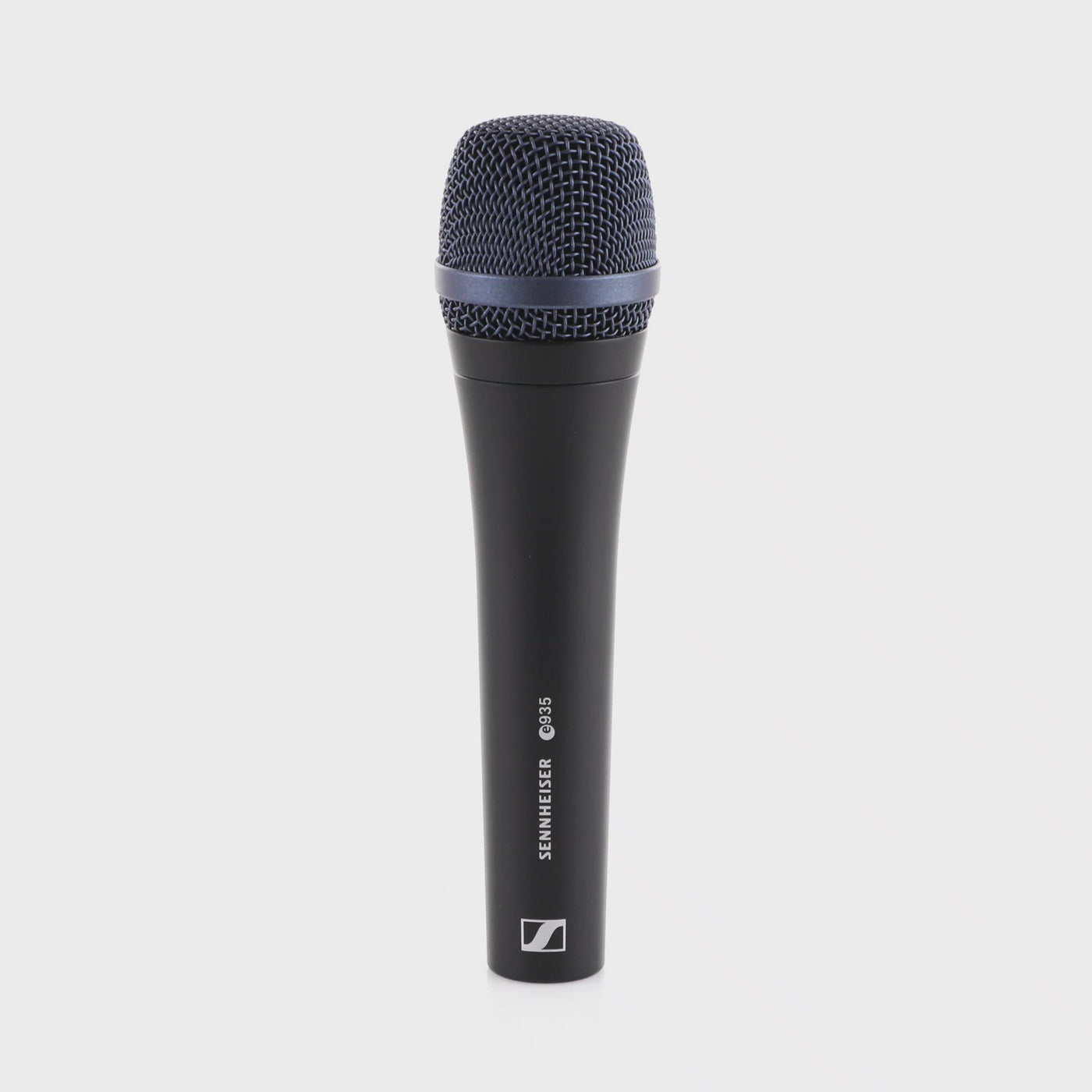 Sennheiser E 935 Microphone