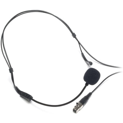 CAD Audio WXHW Headworn Microphone