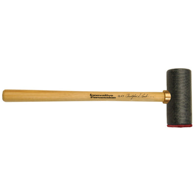 Innovative Percussion CL-C1 Chime Mallet