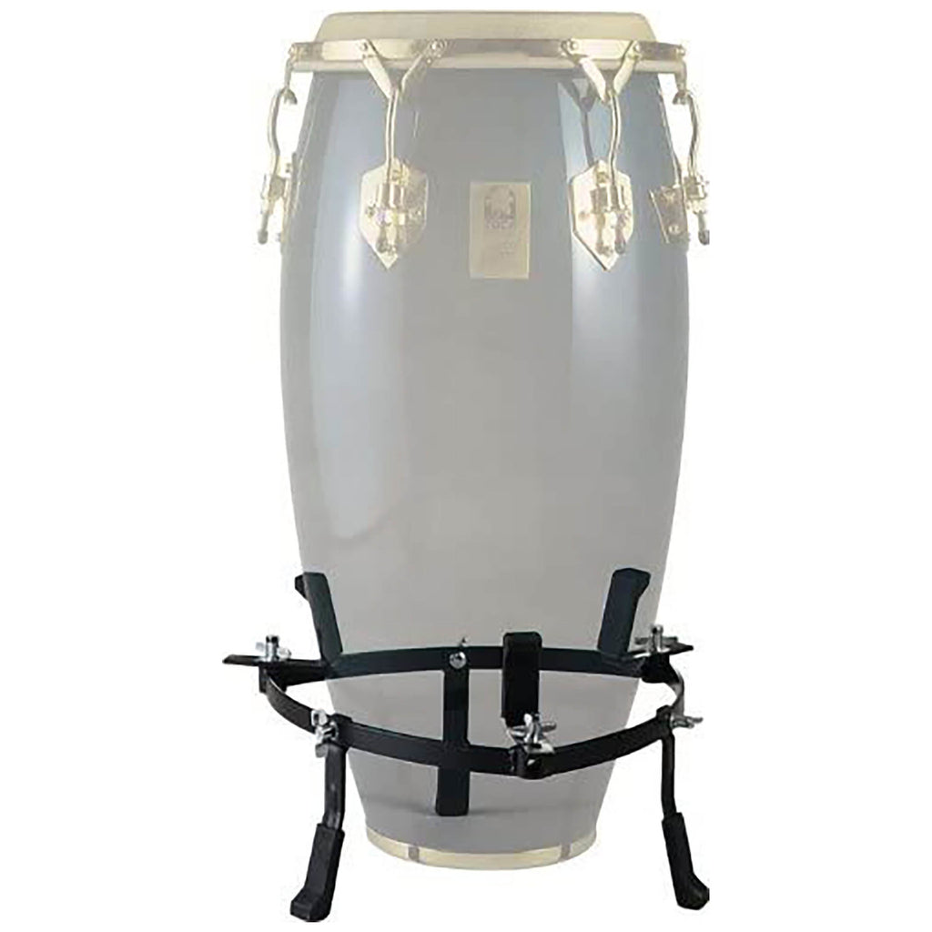 Bongo Stand Gibraltar GCS-L Large - JB Music Conga Stand